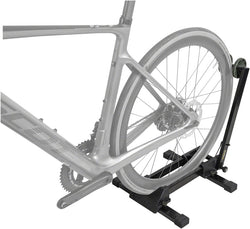 Topeak LineUp Bike Stand MaxPlus MPN: TW046 UPC: 883466042520 Racks, Display/Storage LineUp Display Stand Max