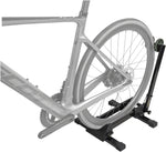Topeak LineUp Bike Stand MaxPlus - Racks, Display/Storage - LineUp Display Stand Max