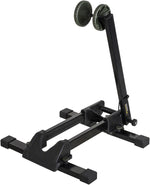 Topeak LineUp Bike Stand MaxPlus MPN: TW046 UPC: 883466042520 Racks, Display/Storage LineUp Display Stand Max