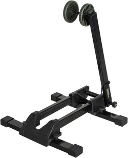 Topeak LineUp Bike Stand MaxPlus MPN: TW046 UPC: 883466042520 Racks, Display/Storage LineUp Display Stand Max