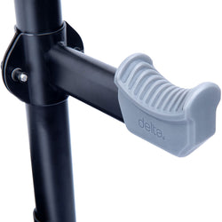 Delta Gravity Connect Bike Rack - Racks, Display/Storage - Gravity Connect Bike Rack