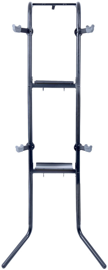 Delta Gravity Connect Bike Rack