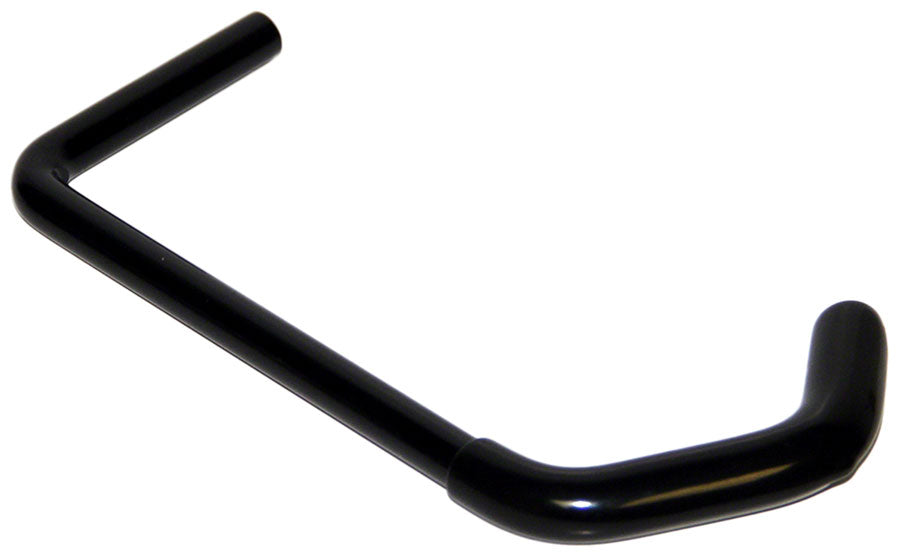 Feedback sports velo hinge online