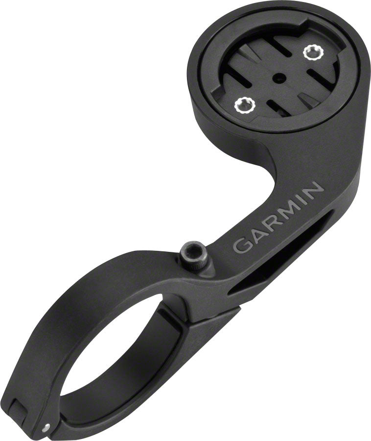 ADATTATORE DERAGLIATORE ANTERIORE bicicletta per regolazione ingranaggi ADATTATORE DERAGLIATORE ANTERIORE bicicletta per regolazione ingranaggi