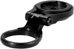 K-Edge Boost Stem Mount - Garmin - Computer Mount Kit/Adapter - Boost Garmin Stem Mount