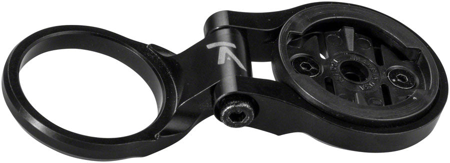 K-Edge Boost Stem Mount - Garmin Computer Mount Kit/Adapter