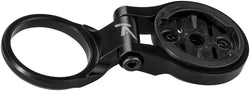 K-Edge Boost Stem Mount - Garmin MPN: K13-530B-BLK UPC: 850027128214 Computer Mount Kit/Adapter Boost Garmin Stem Mount