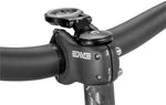 K-Edge Boost Stem Mount - Wahoo - Computer Mount Kit/Adapter - Boost Wahoo Stem Mount