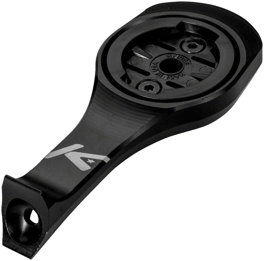 Garmin out front stem mount online