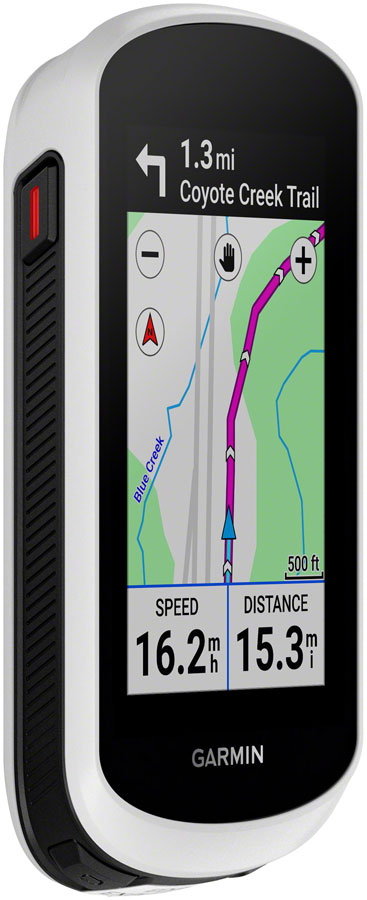 garmin edge 200 gps fahrradcomputer Garmin Edge Explore 2 GPS Computer