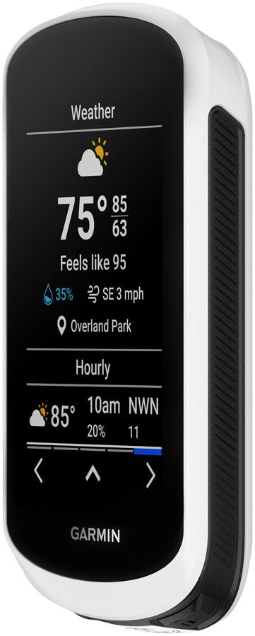 garmin gps fahrradcomputer edge explore Garmin Edge Explore 2 GPS Computer