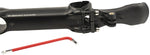 Silca Chisela Computer Mount Kit/Adapter - Standard (9-30m), Garmin/Wahoo - Computer Mount Kit/Adapter - Chisela Computer Mount