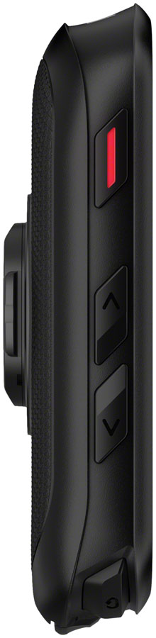 Intersport Clearance Fixie Intersport Garmin Edge 840 Bike