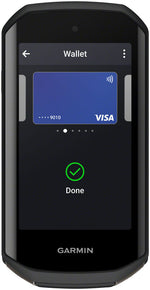 Garmin Edge 1050 GPS Cycling Computer - Bike Computers - Edge 1050 GPS Bike Computer