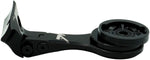 K-Edge Garmin Edge 1050 Off-Set Spacer MPN: K13-OS UPC: 850027128948 Computer Mount Kit/Adapter Garmin Edge 1050 Off-Set Spacer
