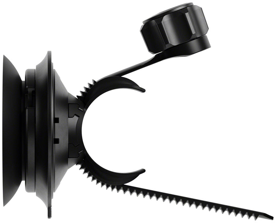 Fidlock Vacuum Bar Base Flex - Phone Bag and Holder - Vacuum Bar Base Flex