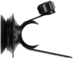 Fidlock Vacuum Bar Base Flex - Phone Bag and Holder - Vacuum Bar Base Flex