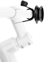 Fidlock Vacuum Bar Base Flex MPN: VB-0000C-P0002(BLK) Phone Bag and Holder Vacuum Bar Base Flex