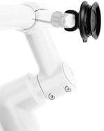 Fidlock Vacuum Bar Base Flex - Phone Bag and Holder - Vacuum Bar Base Flex