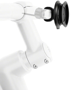 Fidlock Vacuum Bar Base Flex - Phone Bag and Holder - Vacuum Bar Base Flex