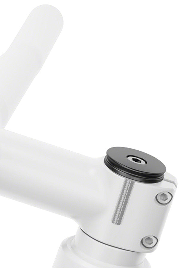 Fidlock Vacuum Head Cap Base - Phone Bag and Holder - Fidlock Vacuum AHeadset Cap Base