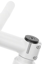 Fidlock Vacuum Head Cap Base - Phone Bag and Holder - Fidlock Vacuum AHeadset Cap Base