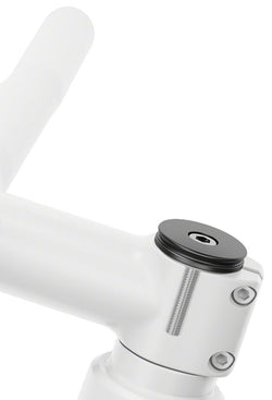 Fidlock Vacuum Head Cap Base - Phone Bag and Holder - Fidlock Vacuum AHeadset Cap Base