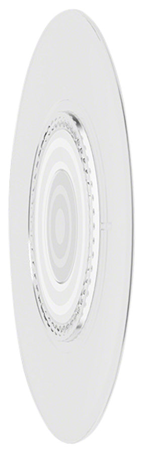 Fidlock Vacuum Universal Phone Patch - Clear - Phone Bag and Holder - Vacuum Universal Phone Patch