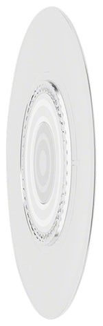 Fidlock Vacuum Universal Phone Patch - Clear - Phone Bag and Holder - Vacuum Universal Phone Patch