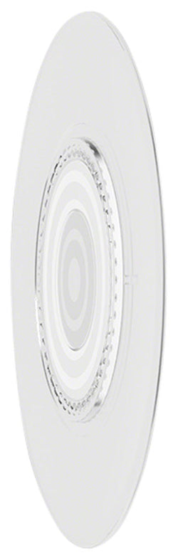 Fidlock Vacuum Universal Phone Patch - Clear - Phone Bag and Holder - Vacuum Universal Phone Patch