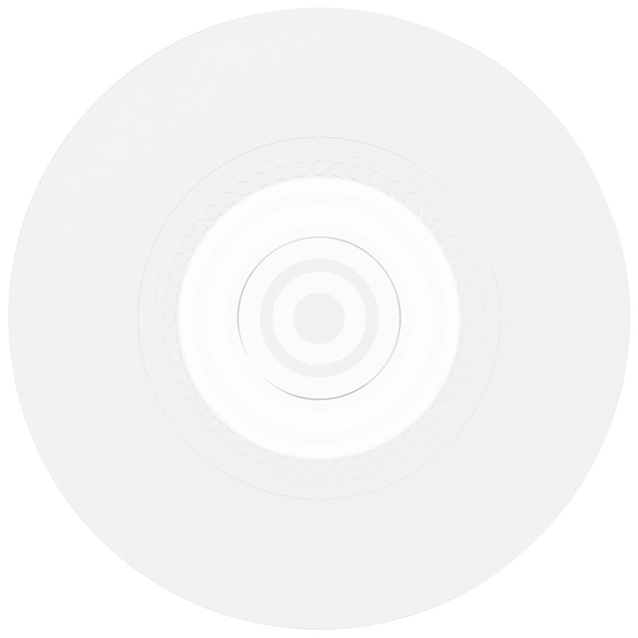 Fidlock Vacuum Universal Phone Patch - Clear MPN: VC-01600-P0002(CLR) Phone Bag and Holder Vacuum Universal Phone Patch