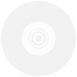 Fidlock Vacuum Universal Phone Patch - Clear MPN: VC-01600-P0002(CLR) Phone Bag and Holder Vacuum Universal Phone Patch