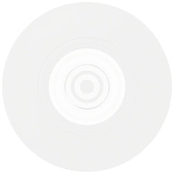 Fidlock Vacuum Universal Phone Patch - Clear MPN: VC-01600-P0002(CLR) Phone Bag and Holder Vacuum Universal Phone Patch