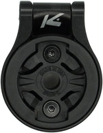 K-Edge Garmin Race Stem Mount with Cap - Black MPN: K13-530RT-BLK UPC: 850071374339 Computer Mount Kit/Adapter Race Stem Mount