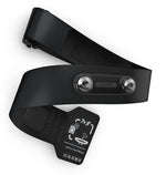 Garmin HRM600 Heart Rate Monitor - XSmall - Small - Heart Rate Straps and Accessories - HRM600 Heart Rate Monitor Strap