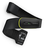Garmin HRM600 Heart Rate Monitor - Medium - XLarge MPN: 010-13383-00 UPC: 753759349738 Heart Rate Straps and Accessories HRM600 Heart Rate Monitor Strap