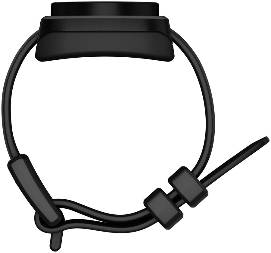 Garmin Edge MTB Top Tube Computer Mount MPN: 010-12563-20 UPC: 753759356606 Computer Mount Kit/Adapter Edge Mounts and Adaptors