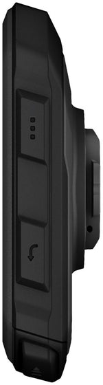 Garmin Edge MTB Bike Computer MPN: 010-02993-00 UPC: 753759356583 Bike Computers Edge MTB Bike Computer