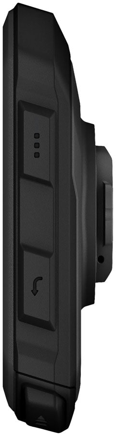 Garmin Edge MTB Bike Computer MPN: 010-02993-00 UPC: 753759356583 Bike Computers Edge MTB Bike Computer