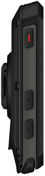 Garmin Edge 550 Computer MPN: 010-03022-00 UPC: 753759356613 Bike Computers Edge 550 GPS Bike Computer