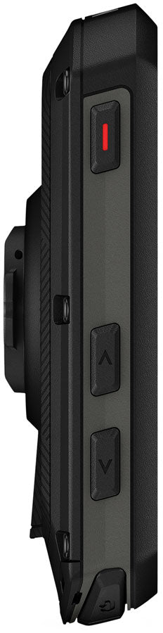 Garmin Edge 550 Computer MPN: 010-03022-00 UPC: 753759356613 Bike Computers Edge 550 GPS Bike Computer