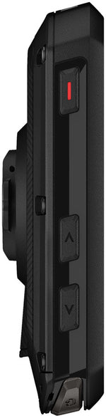 Garmin Edge 850 Computer MPN: 010-03023-00 UPC: 753759356644 Bike Computers Edge 850 GPS Bike Computer