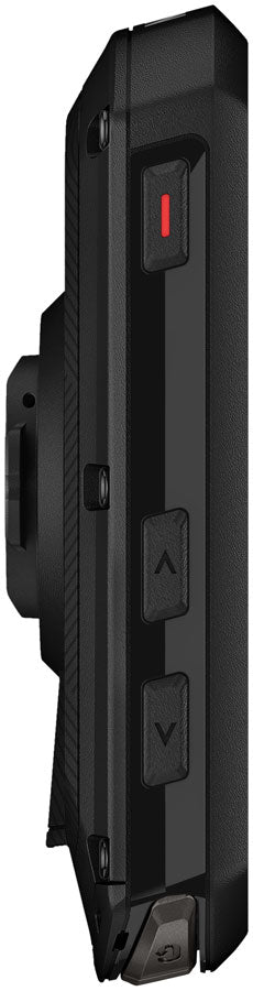 Garmin Edge 850 Computer MPN: 010-03023-00 UPC: 753759356644 Bike Computers Edge 850 GPS Bike Computer