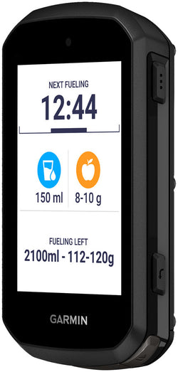 Garmin Edge 850 Computer - Bike Computers - Edge 850 GPS Bike Computer