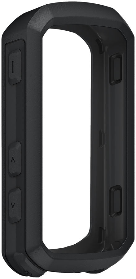 Garmin Edge Case