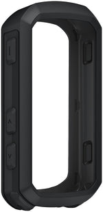 Garmin  Edge 550/850 Silicone Case - Black - Computer Accessories - Silicone Edge Case
