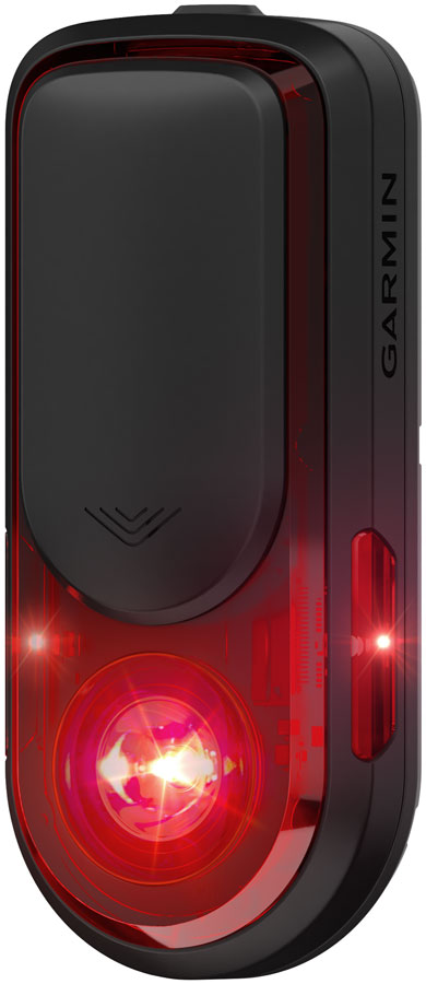 Garmin Varia RearVue 820 Taillight - Taillight - Varia RearVue 820 Taillight