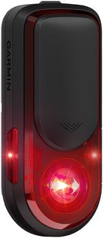 Garmin Varia RearVue 820 Taillight MPN: 010-03180-00 UPC: 753759357467 Taillight Varia RearVue 820 Taillight