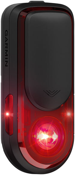 Garmin Varia RearVue 820 Taillight MPN: 010-03180-00 UPC: 753759357467 Taillight Varia RearVue 820 Taillight