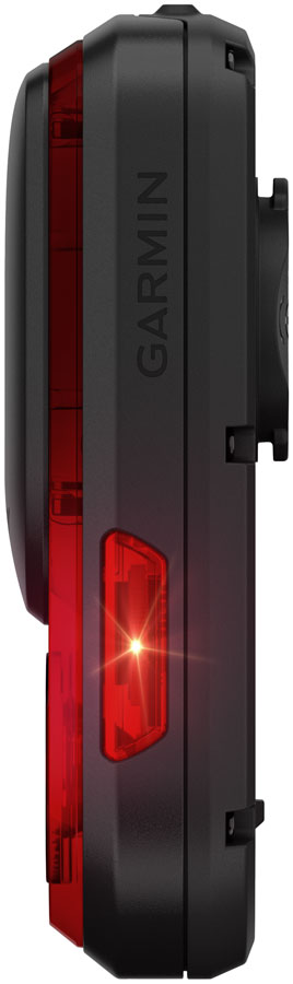 Garmin Varia RearVue 820 Taillight - Taillight - Varia RearVue 820 Taillight